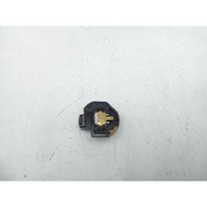 DISTRIBUIDOR BLADE ALFA ROMEO 33 Serie Saloon (83>86) 666374 ducellier Gasolina - Product Image 4