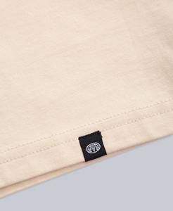 เสื้อยืดพิมพ์ลายสำหรับผู้ชายเสื้อยืดกลางแจ้งสำหรับผู้ชาย - Product Image 5