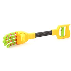 Main robotique pour enfants - Product Image 2