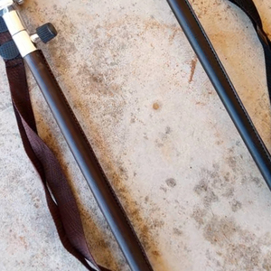 Taburete Trípode Plegable OEM para Camping, Caza y Tiro / Sillas Trípode de Caza con Diseño de Logotipo Personalizado al por Mayor - Product Image 6