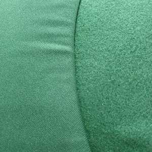 94/6 Polyester Spandex Burnt Orange Stretched Knitted <b>Fabric</b> for Sports Clothing & Swimwear Factory Direct Turkish Manufacturer - Product Image 1