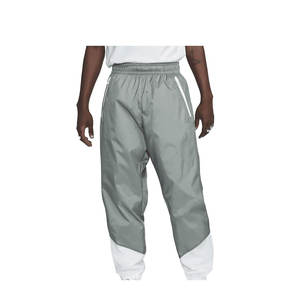 Wholesale <b>Casual</b> Windbreaker Design Windbreaker Fitness Pants for <b>Men</b> Plus Size Lightweight Comfort - Product Image 1