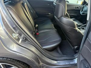 ACURA ILX FWD 2019 CON EQUIPO PREMIUM, LISTO PARA ENVIAR - Product Image 3