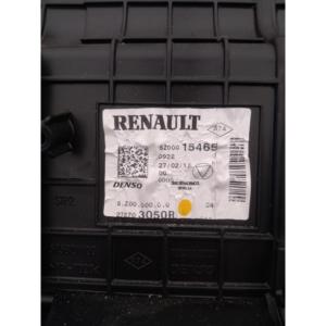 CAJA DE CLIMATIZACIÓN A/C RENAULT Clio Serie IV 271205391R (12>19) - Product Image 5