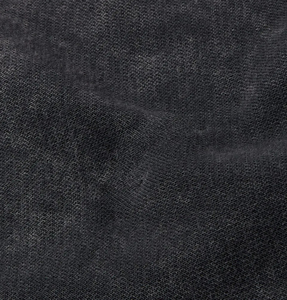 <b>Men's</b> Best Custom Designed Acid Wash <b>Pullover</b> <b>Men</b> Hoodies Drawstring <b>Men's</b> hoodies - Product Image 6