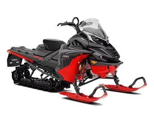 Latest Trending 2026 Lynxx Brutals RE 900 ACE Turbos R Vipers <b>Snowmobiles</b> Factory Assembled ready to ship & Fast home Delivery - Product Image 1