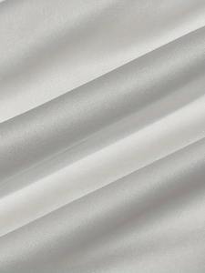 ชุดวอร์มผู้ชายคุณภาพระดับพรีเมียมเสื้อแขนยาวพร้อมกางเกงชุด 2 ชิ้น O-คอถนนชุดวอร์มเด็กสุดเท่ - Product Image 5