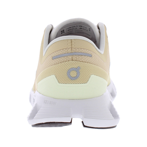 รองเท้าผู้หญิง ON Cloud X 3 สี: Savannah/Frost ของแท้ 100% - Product Image 2