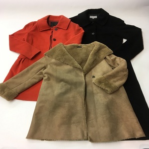 Lớp Một Chất Lượng Thứ Hai Tay Quần Áo Bales Thrift Áo Khoác Cổ Đ<span class=keywords><strong>i</strong></span>ển Cho Nam Giớ<span class=keywords><strong>i</strong></span> Mang Nhãn Hiệu Sử Dụng Quần Áo Bales - Product Image 2