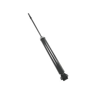 Amortiguador trasero n. ° 5607 para <span class=keywords><strong>Mazda</strong></span> <span class=keywords><strong>3</strong></span> 2010 para <span class=keywords><strong>Mazda</strong></span> <span class=keywords><strong>3</strong></span> Amortiguador - Product Image 2