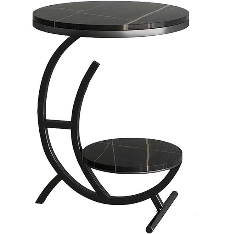 ตามที่แสดง