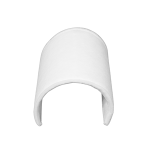 ไส้กรองแท้จากโรงงาน สำหรับ MWM RS-12213502 - Product Image 1