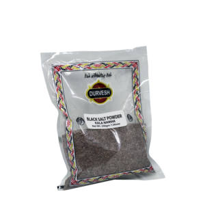 Sel de roche de l'Himalaya 100% pur, de haute qualité, le plus vendu, à granulométrie grossière, certifié GMP, vente en gros d'usine, prix raisonnable, brut - Product Image 2