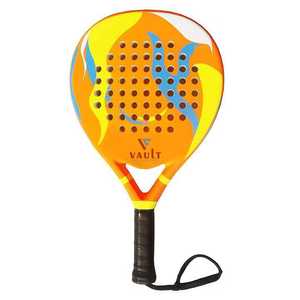 "Luxury Women Custom Gym <b>Badminton</b> Pickleball Paddle Racket Bag Pickle <b>Ball</b> Padel Tote Quilted Puffer Tennis Sports Backpack" - Product Image 3