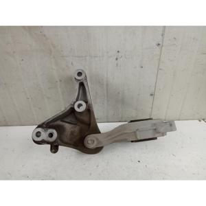 Supporti Motore OPEL Mokka 1a Serie (12>) 95245332 Diesel 1686 - Product Image 4