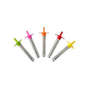 Cocina de Gas LPG de Acero Inoxidable, Operada a Mano, Multiusos, Ligera y de Primera Calidad, Modelo DKK-65, de Gujarat, para Hogar, Hotel o Restaurante - Product Image 3