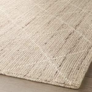 Tapis Shahkar, qualité supérieure, tapis en laine noué à la main, tapis moderne à poils épais, revêtement de sol lavable, maison et bureau, prix bas - Product Image 2