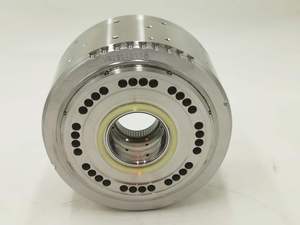 Pièces automobiles TG-81 pièces internes pour Volvo C30 C70 <span class=keywords><strong>S40</strong></span> S60 S80 XC60 XC90 pièce de rechange - Product Image 6