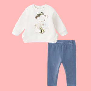 Monos Unisex para Recién Nacidos, Spandex, Fibra de Bambú, Ropa de Dormir Suave, ODM OEM, Proveedor Mayorista de Fábrica, Personalizado al por Mayor, Tejido Ecológico - Product Image 5