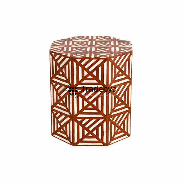 Available in different Colors