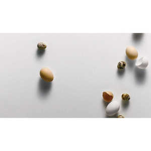 UNION - Losa Grande de Cuarzo Blanco Puro Ecológico de 15-30 mm para Encimeras de Cocina, Muebles de Baño, Mesas, Barras y Paredes - Product Image 4