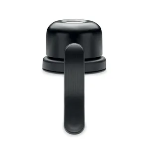 Sonnette de vélo personnalisée : un gadget technologique pour votre balade - Product Image 2