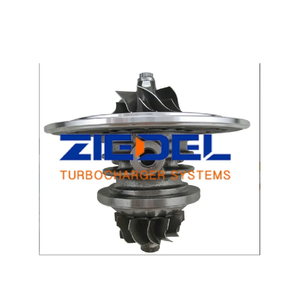 TURBOCOMPRESSEUR CHRA 7422890005 742289 751578 742289 7422895 7422895005 7422895005S A6650901780 - Product Image 1