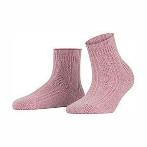 Meilleures ventes Nouveau style tendance Chaussettes antidérapantes sur mesure Top Arrivée à la mode - Product Image 1