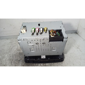 เมอร์เซเดส-เบนซ์ คลาส เอ ซีรีส์ (W176) A2469003108 651901 (12>18) - Product Image 4