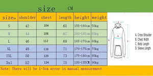 Conjunto de chándal con capucha y cremallera para hombre, 100% algodón, holgado, personalizado, ropa sostenible en 420gsm para invierno - Product Image 3