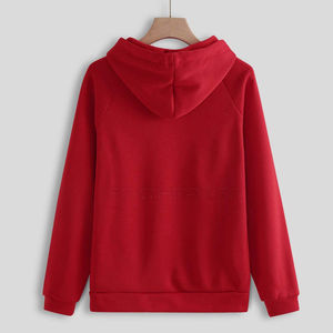 Dernier design personnalisé Survêtements de fitness pour femmes Ensemble de survêtements unisexes de qualité supérieure Pantalon de survêtement Jogging Cordon de serrage - Product Image 4