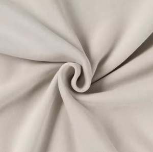 Sudaderas con Efecto Desgastado de Alta Calidad y Tendencia para Hombre, Muy Solicitadas, Transpirables, Ideales para el Invierno - Product Image 4