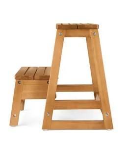 เก้าอี้พับได้ - Product Image 2