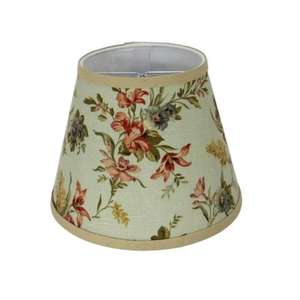 Abat-jour en laiton et rotin marocain fait main, éclairage décoratif, fournisseur en gros USA Etsy eBay Shopify, livraison directe - Product Image 1