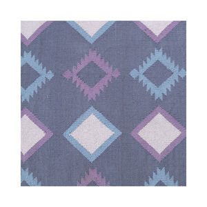 Venta al por mayor de conjuntos de alfombras de algodón bordadas personalizadas Masjid, alfombra para suelo de baño, compra a granel - Product Image 3