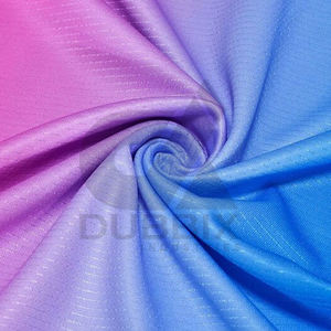 Uniformes de Baloncesto Cómodos Hechos de Poliéster Ligero para una Durabilidad Prolongada, Servicios OEM de Uniformes de Baloncesto - Product Image 5