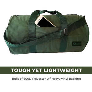 Custom Waterproof Gym Fitness <b>Bags</b> High Quality Sports Duffel <b>Bag</b> for Travel & <b>Training</b> OEM Sports <b>Bag</b> Supplier - FREE SAMPLE - Product Image 6