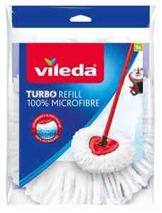 Ricambio per Turbo Smart - Product Image 1