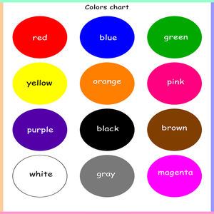 Sudadera con capucha regular para hombre con material pesado de algodón/poliéster bordado personalizado e impresión de soplo Sudadera con capucha de lana de invierno - Product Image 6