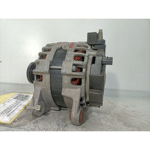 ALTERNATEUR DACIA Sandero Série 231002175R H4D480 bi-carburant/gaz 999 (21>) - Product Image 6