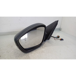 กระจกมองหลังซ้ายโอเปิ้ล คอร์ซา เอฟ ซีรีส์ 983758881T EB2ADTD (19>) - Product Image 1