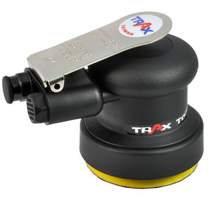 Lijadora de Palma con Engranaje ARX-GD3 de 3 Pulgadas - Product Image 2