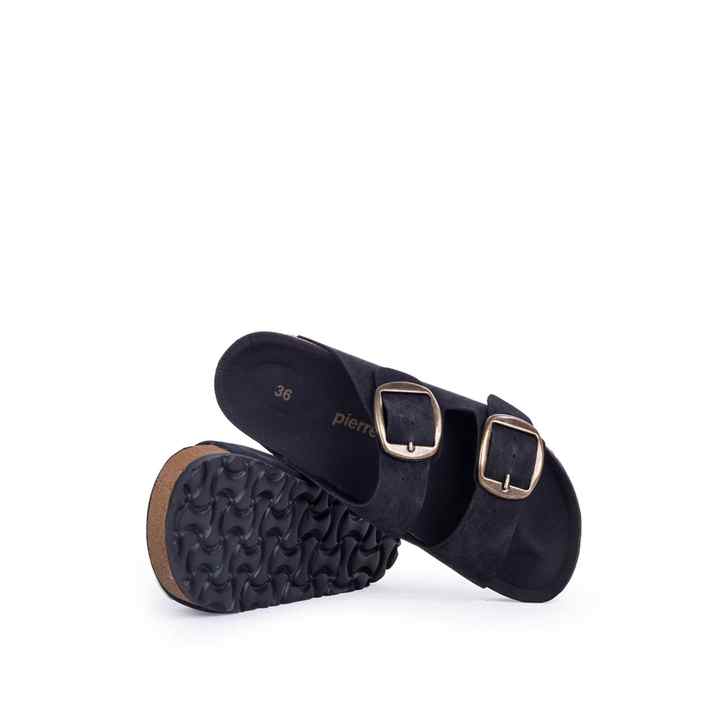 Women's Slippers Walking Daily Summer Slippers