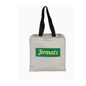 2026 Jute Shopping Bags Cheap Price Natural Recycle Foldable Carry Jute Shopping Bags Manufacturer Exportable From Bangladesh - Product Image 4