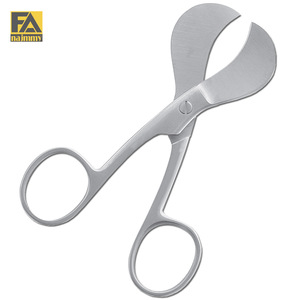 Tijeras de yeso modificadas de EE. UU. - Product Image 1