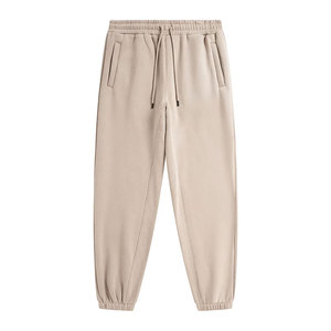 Pantalones Deportivos Unisex de Último Diseño, Servicio OEM, Pantalones Deportivos Unisex Cómodos - Product Image 1