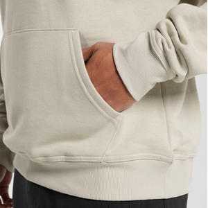 Sudaderas con Capucha Personalizadas para Hombre, Multicolores, Manga Larga, Forro Polar de Poliéster, Anti-Pilling, Tela de Textura Extra Grande, Recién Llegadas - Product Image 6