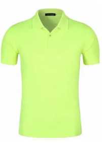 เสื้อยืดวิ่งผู้ชายขายส่ง ผ้าโพลีเอสเตอร์ 100% แบบถัก แห้งเร็ว เหมาะสำหรับเล่นกีฬา เสื้อเปล่าสำหรับสกรีนโลโก้และงานสั่งทำ - Product Image 6