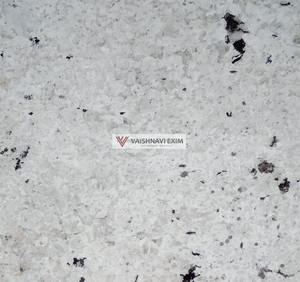 Granito perlado azul de la India para cocina exterior, comedor y exterior en todos los tamaños Proveedor directo - Product Image 3