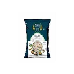 Riz basmati royal authentique Premium Export Standard 5% séché à texture douce cassée pour la distribution en vrac - Product Image 6